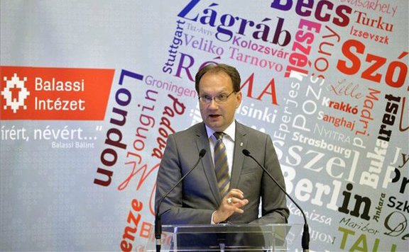 Forrás: mh hoppál lead