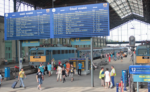 Forrás: mh Nyugati 20150707