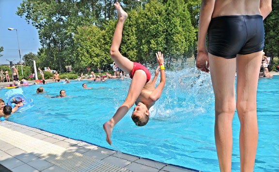 forróság 20150707