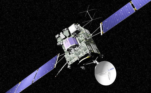 Forrás: mh Rosetta 20150707