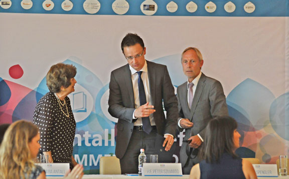 Forrás: mh Szijjártó 20150707
