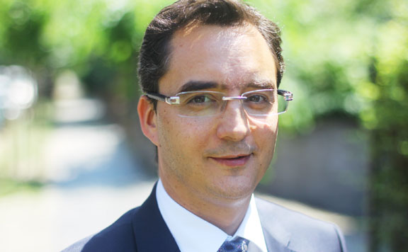 Papp László 20150707