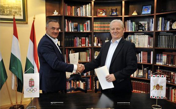 tarlós-borkai576x356