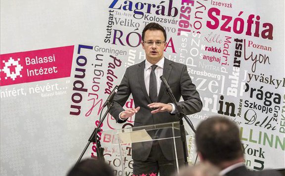 Forrás: mh szijjártó balassi lead