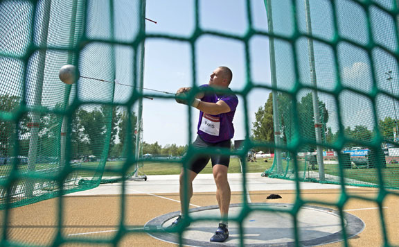 Forrás: mh Pars Krisztián 20150708