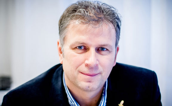 Forrás: mh Fábián László 20150708