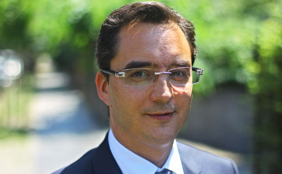 Forrás: mh Papp László 20150708