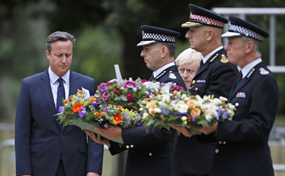 Forrás: mh Cameron 20150708