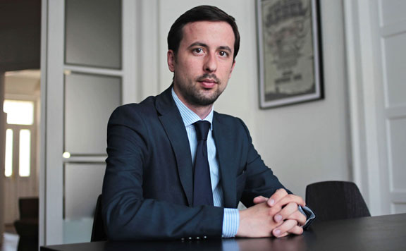 Alapjogokért: Megalapozatlanok az uniós kritikák a magyar intézkedések kapcsán