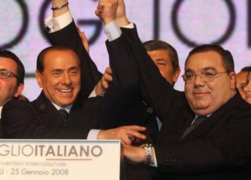 berlusconi de gregorio nagy