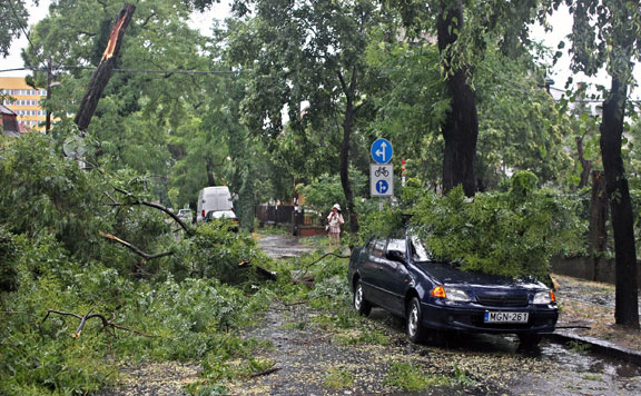 Forrás: mh vihar 20150709