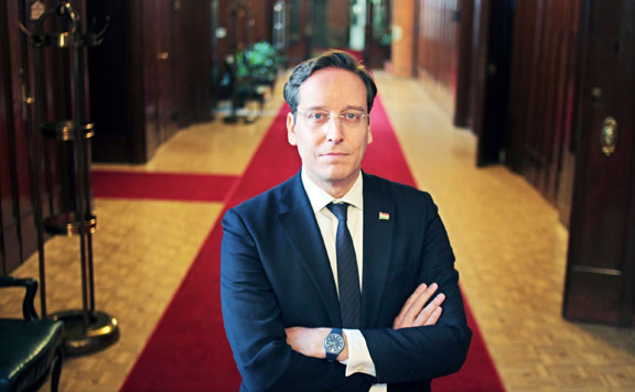 Rákossy Balázs 20150709