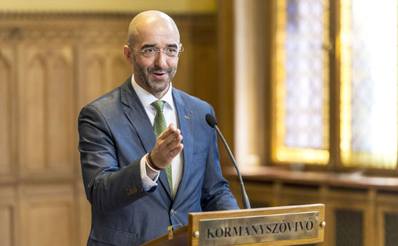 Kovács Zoltán 20150709