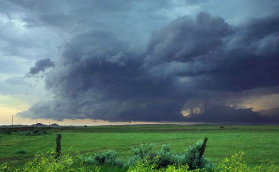 mezőgazdasági viharkár576x356