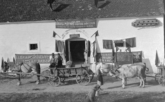 Fortepan-beszolgáltatás576x356