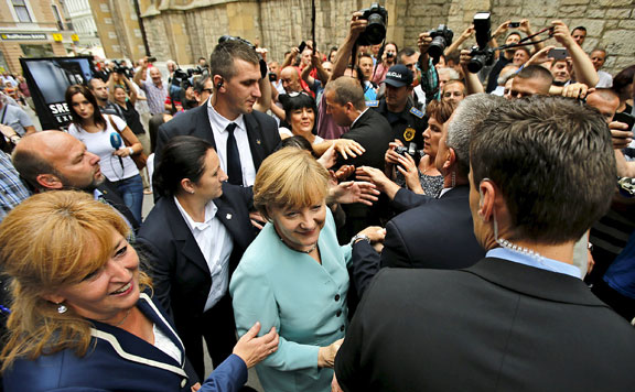 Forrás: mh Merkel 20150710