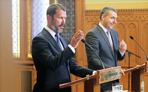 Giró-Szász és Lázár 20150710