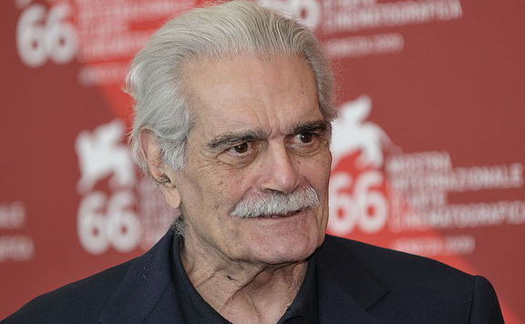 OmarSharif576x356