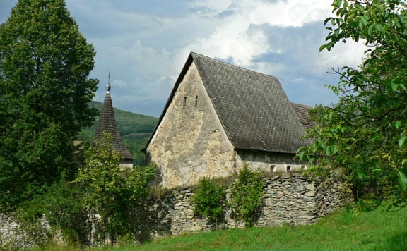 13-o-foto