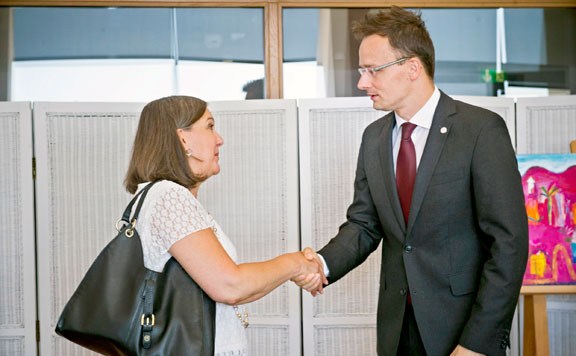 Forrás: mh Victoria-Nuland