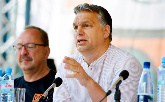 Forrás: mh orban
