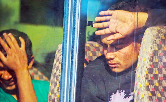 Kiskunhalas 20150713