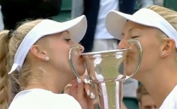 Forrás: mh Stollár Fanny és Gálfi Dalma 20150713