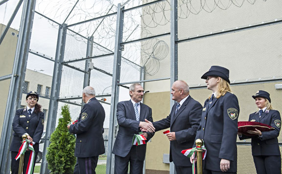 Pintér és Hende 20150713