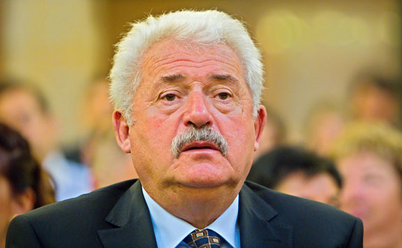 Fónagy János 20150713