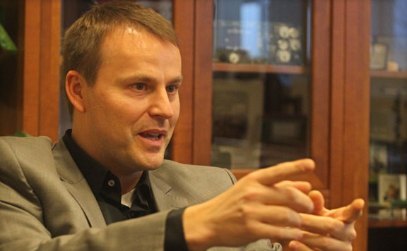 Forrás: mh Zsitnyányi Attila 20150713