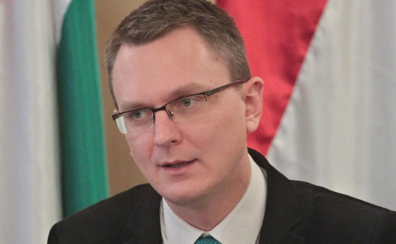 Rétvári 20150713