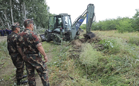 Forrás: mh Mórahalom 20150714