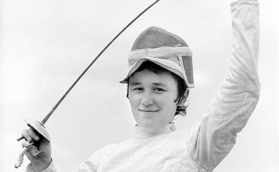 tordasi ildikó lead