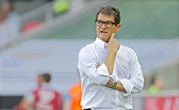 Capello 20150714