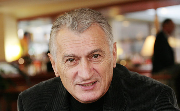 Dunai Antal 20150714