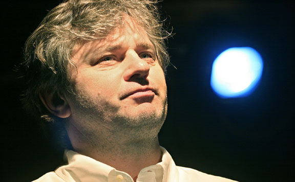 Rátóti Zoltán 20150714