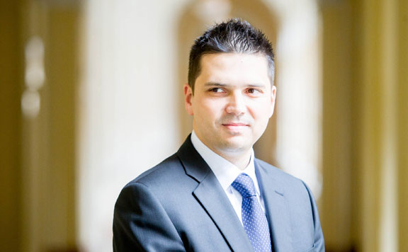 Bitay Márton 20150714