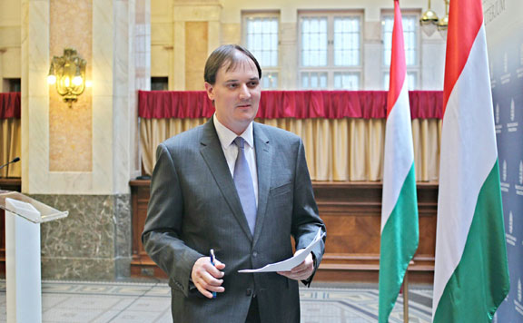 Pankucsi Zoltán 20150714