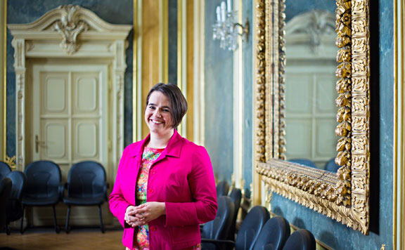 Novák Katalin 20150714
