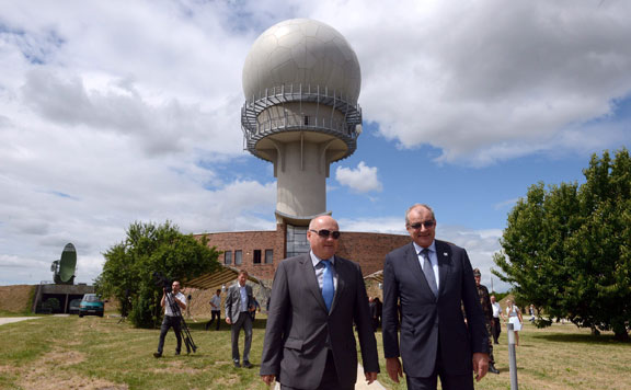 Forrás: mh Hende 20150714