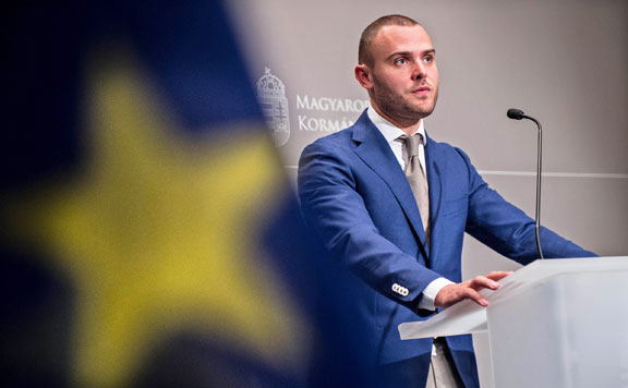 Csepreghy Nándor 20150716