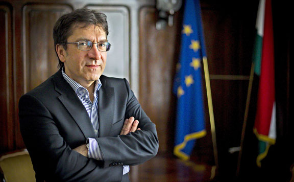 Nikoletti Antal 20150716