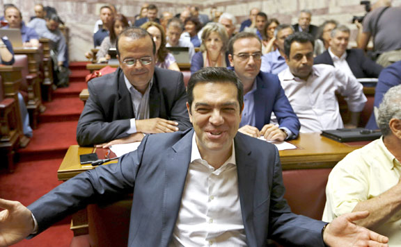 Ciprasz 20150716
