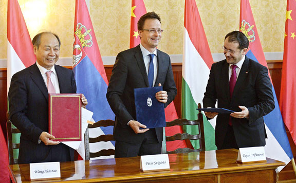 Szijjártó 20150716