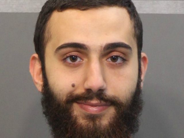 tennessee i gyilkos nagy