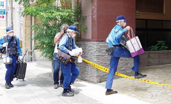 japángyilok lead