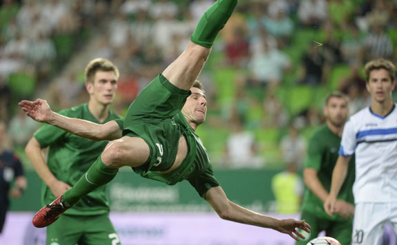 Gera Zoltán 20150717