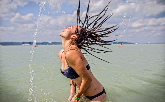 Forrás: mh hőség 20150717