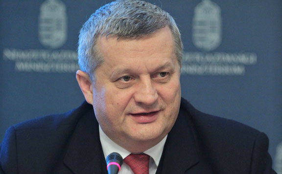 Forrás: mh Borbély László András 20150717