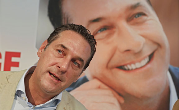 Forrás: mh Strache 20150717